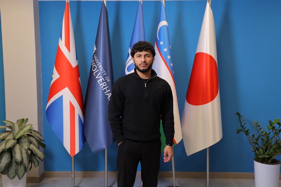 Muhammad Ayyub