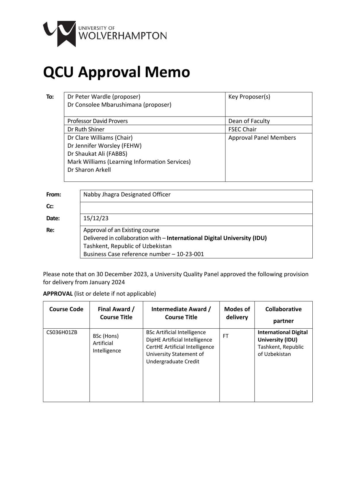 Validatsiya